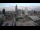 Webcam in Frankfurt am Main, 8.8 km
