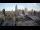 Webcam in Frankfurt am Main, 11.4 mi away