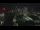 Webcam in Frankfurt am Main, 8.5 km entfernt