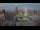 Webcam in Frankfurt am Main, 1.6 km