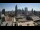 Webcam in Frankfurt am Main, 10 mi away