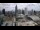 Webcam in Frankfurt am Main, 1.1 km