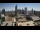 Webcam in Frankfurt am Main, 25.9 km entfernt