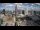Webcam in Francoforte sul Meno, 19.6 km