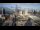 Webcam in Frankfurt am Main, 5.6 mi away