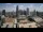 Webcam in Frankfurt am Main, 47.8 km entfernt