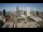 Webcam in Frankfurt am Main, 10.3 mi away