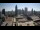 Webcam in Frankfurt am Main, 19.1 km entfernt