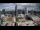 Webcam in Frankfurt am Main, 0.6 mi away