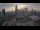 Webcam in Frankfurt am Main, 2.9 mi away
