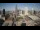 Webcam in Frankfurt am Main, 6 mi away