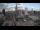 Webcam in Frankfurt am Main, 4.5 mi away