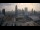 Webcam in Frankfurt am Main, 11.7 mi away