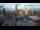 Webcam in Francoforte sul Meno, 11.8 km