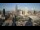 Webcam in Francfort-sur-le-Main, 15.5 km