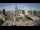 Webcam in Frankfurt am Main, 7.6 mi away