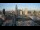 Webcam in Frankfurt am Main, 15.5 km