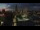 Webcam in Francfort-sur-le-Main, 18.3 km