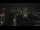 Webcam in Frankfurt am Main, 10.2 km