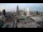 Webcam in Frankfurt am Main, 3.5 km
