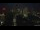 Webcam in Frankfurt am Main, 11.4 km entfernt