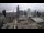 Webcam in Frankfurt am Main, 2.8 mi away