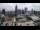 Webcam in Frankfurt am Main, 5.7 km entfernt