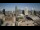 Webcam in Frankfurt am Main, 10.2 km