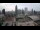 Webcam in Frankfurt am Main, 1.5 km