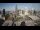 Webcam in Frankfurt am Main, 28.4 km entfernt