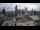 Webcam in Frankfurt am Main, 11.4 mi away