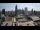 Webcam in Frankfurt am Main, 30.4 km