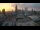 Webcam in Frankfurt am Main, 4.7 km entfernt