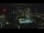 Webcam in Frankfurt am Main, 1.8 mi away