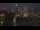 Webcam in Frankfurt am Main, 33.2 km