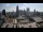 Webcam in Frankfurt am Main, 24.5 km