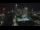 Webcam in Frankfurt am Main, 1.4 mi away