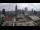 Webcam in Frankfurt am Main, 7.6 km