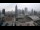 Webcam in Frankfurt am Main, 4.7 km