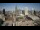 Webcam in Frankfurt am Main, 5.3 km
