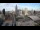 Webcam in Frankfurt am Main, 10.2 km
