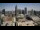 Webcam in Frankfurt am Main, 5.9 km