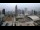 Webcam in Frankfurt am Main, 6 km