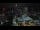 Webcam in Frankfurt am Main, 4.7 km entfernt