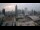 Webcam in Frankfurt am Main, 38.1 km