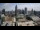 Webcam in Francfort-sur-le-Main, 5 km