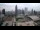 Webcam in Frankfurt am Main, 18.8 km entfernt
