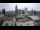 Webcam in Francfort-sur-le-Main, 39.4 km