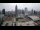 Webcam in Francfort-sur-le-Main, 33.2 km