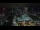 Webcam in Frankfurt am Main, 3.5 km entfernt